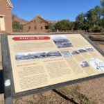 Virgin: Canaan Mountains & Grafton Ghost Town Off Road Tour - Final Thoughts