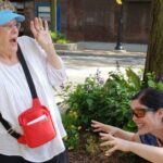 Virginia Beach Scavenger Hunt by Crazy Dash - FAQ