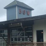 Virginia Winery Excursion By Luxury Vehicle 2-Wineries - The Itinerary: What to Expect