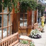 Visit Historic Concord on a Private Day Trip from Boston - FAQ