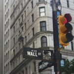 Visit The 9/11 Museum and Manhattan Walking Tour - Practical Details and Value
