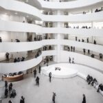 Visit The Guggenheim Museum & 3h Manhattan Walking Tour - FAQ