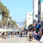 Visit Venice Beach Neighbourhood: Private 2-hour Walking Tour - Who Would Love This Tour?