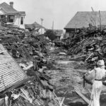 Voices of the 1900 Storm Private Tour - Final Thoughts: Who Will Enjoy This Tour?