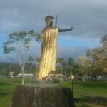 Volcano Adventure Tour & Waterfall - Shore Excursion from Hilo Harbor - Who Should Consider This Tour?