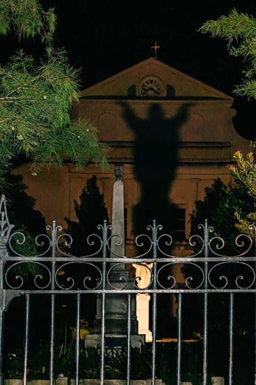 Voodoo Vibes: Best of New Orleans Tour - Why This Tour Works Well