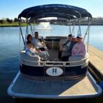 Waco: Brazos River Boating Adventure - Who Will Love This Tour?