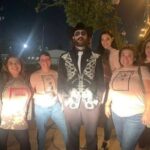 Waco: Haunts and Legends of Waco Guided Tour by Bus - Who Will Love This Tour?