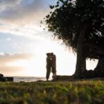 Waikiki : Beach Picnic with Professional Photography! - What’s Included & What’s Not