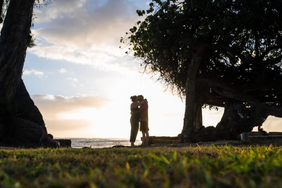 Waikiki : Beach Picnic with Professional Photography! - What’s Included & What’s Not