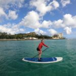 Waikiki: Family, Private and Group Standup Paddle Lessons - Why This Paddleboarding Experience Stands Out