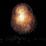 Waikiki Friday Night Fireworks Sail - The Pros and Cons: Honest Insights from Previous Guests
