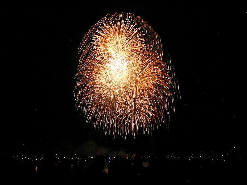 Waikiki Friday Night Fireworks Sail - The Pros and Cons: Honest Insights from Previous Guests