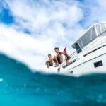 Waikiki: Midday Snorkel - The Itinerary in Detail