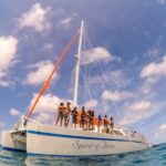 Waikiki Sunset Cocktail Cruise with Drinks and Appetizers - Final Thoughts: Is it worth it?