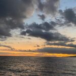 Waikiki to Diamondhead: Sunset BYOB Cruise - The Sum Up: Who Should Consider This Experience?