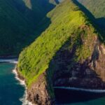 Waikoloa: Big Island Spectacular Helicopter Tour - Final Thoughts: Who Should Consider This Tour?