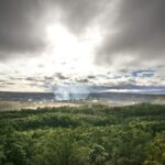 Waikoloa/Kohala: Elite Volcano Hike - Who Should Consider This Tour?