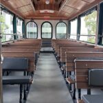 Waimea Historical and Cultural Shared Tour - What’s Included and What’s Not