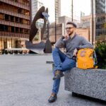 Walkin' with Colin: Chicago Tour du Jour - Value for Money