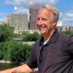 Walking F. Scott Fitzgerald's St. Paul Life & Homes Private Tour (2 hrs) - What Reviewers Say About the Tour