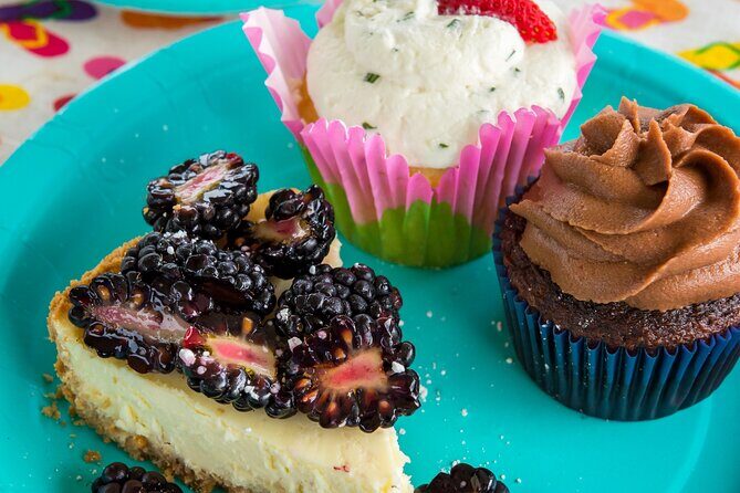 Walking Food Tour of Hanalei, Kauai - Who Would Love This Tour?