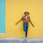 Walking Instagram Photo Tour in the French Quarter New Orleans - In-Depth Look at the Tour Experience