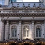 Walking Tour in 42nd Street from the East Side to the West Side - What’s Included & Practical Details