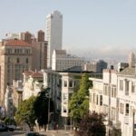Walking Tour of Nob Hill - Cable Cars, Luxury Hotels, French-Gothic Cathedral - Who Should Consider This Tour?