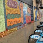 Walking Tour: Pilsen Chicago - Creativity & Community - Who Will Love This Tour?