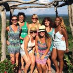 Walkway Over the Hudson & Winery Tour w/ Private Transport - Authentic Experiences and Guest Insights