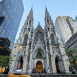 Wall Street to Chinatown: Dumplings & Taro bites walking tour - An In-Depth Look at the Tour Experience
