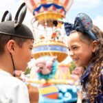 Walt Disney World Resort Base Ticket - Value and Price Analysis