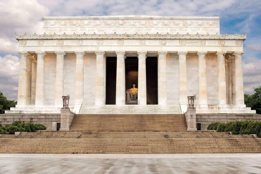 Washington D.C. 1 Day Tour from New York City - The Value of This Tour: What You Need to Know