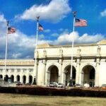 Washington, D.C.: 3-Hour Small Group Memorial Tour - Experience and Practicalities
