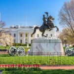 Washington D.C. Day Trip from Manhattan by Helicopter - Is This Tour Worth the Investment?