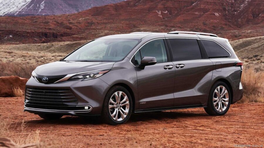 Washington, D.C.: DCA Airport Private Transfer to Downtown - The Sum Up