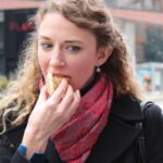 Washington D.C.: Georgetown Guided Secret Food Tour - Practical Details & What You Need to Know