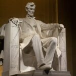 Washington D.C. Lincoln Assassination History Walking Tour - What Do the Reviews Tell Us?