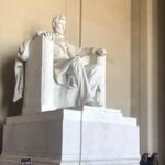 Washington D.C Social Distance Walking Tour - FAQ