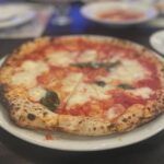 Washington D.C.: Taste of Georgetown Walking Food Tour - Why This Tour Works