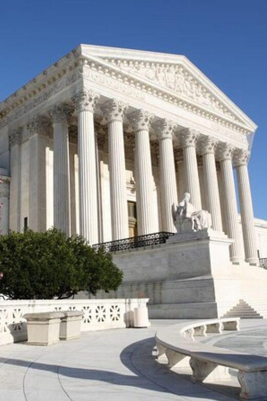Washington DC: 3-Hour Private City Tour by Luxury Van - Final Thoughts