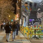 Washington, DC: African American Heritage Walking Tour - Who Will Love This Tour?