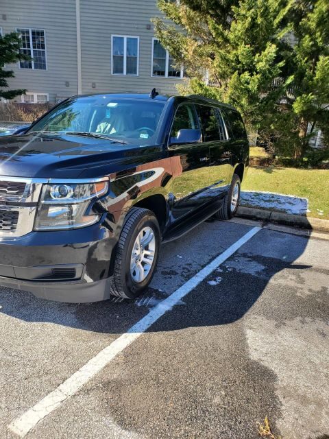 Washington DC: Airport Transfer Service - FAQ