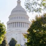 Washington DC: Bus Tour with US Capitol and Archives Access - The Value of the Experience