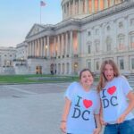 Washington DC Capitol Hill Guided Tour with Entry Tickets - Who Will Love This Tour?