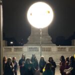 Washington DC Combo Tour: Daytime & Night-Time Sightseeing City Tour with Stops - Final Thoughts