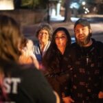 Washington DC: Ghosts Boos and Booze Haunted Pub Crawl - The Guides That Make a Difference