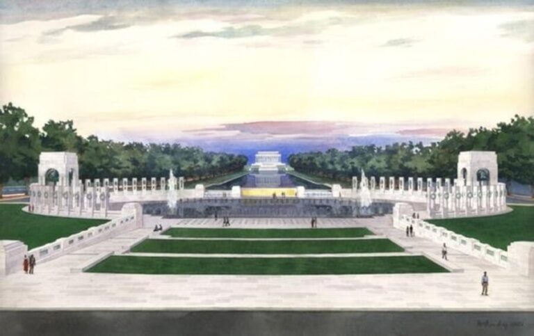 Washington DC: Highlights Guided Walking Tour - Is This Tour Worth the Price?
