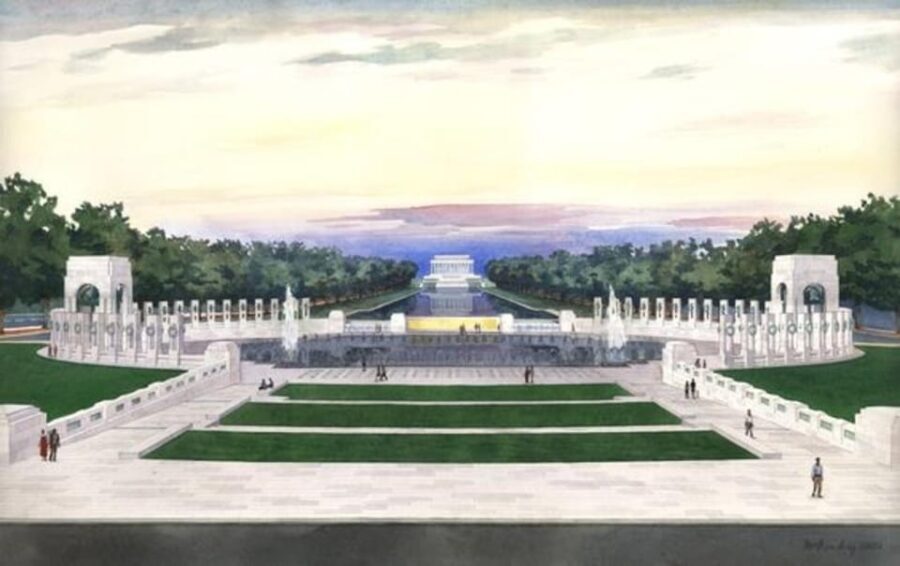 Washington DC: Highlights Guided Walking Tour - Is This Tour Worth the Price?
